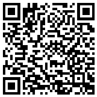 QR Code for bitcoin:bitcoin:bitcoin:bitcoin:bitcoin:bitcoin:1HEppiLUm2mfCSjob4T8zJCSR36tPUazCL