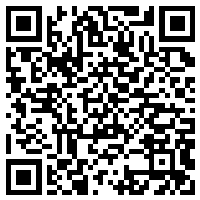 QR Code for bitcoin:bitcoin:bitcoin:bitcoin:bitcoin:bitcoin:1HEr9aMLLUaJsC9WCVQ86VZ3QcZtVVNM8