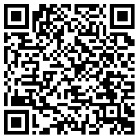 QR Code for bitcoin:bitcoin:bitcoin:bitcoin:bitcoin:bitcoin:1HEu7PRHw8srq7TrVLF8Hr27gumEBVY4eB