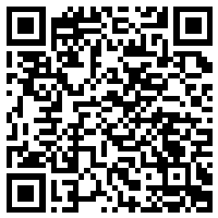QR Code for bitcoin:bitcoin:bitcoin:bitcoin:bitcoin:bitcoin:1HEzfU4t3Utnc2wPnjDcL71mLPzNFT2pZP