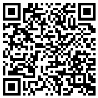 QR Code for bitcoin:bitcoin:bitcoin:bitcoin:bitcoin:bitcoin:1HF34rFZ3SyYcGDZFd2UNaDYBfbL1i4FZX