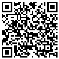 QR Code for bitcoin:bitcoin:bitcoin:bitcoin:bitcoin:bitcoin:1HF4EnTHZ31k85Yk43UdnMKyBFLTYULPUi