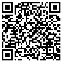 QR Code for bitcoin:bitcoin:bitcoin:bitcoin:bitcoin:bitcoin:1HFCYV7cqhdNcLex2hivLLf7xo1NbyK2nF