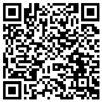 QR Code for bitcoin:bitcoin:bitcoin:bitcoin:bitcoin:bitcoin:1HFCeTumdeYGnuivejvsakMdPbHhpCevHR