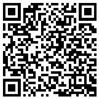 QR Code for bitcoin:bitcoin:bitcoin:bitcoin:bitcoin:bitcoin:1HFDP7fe1dgdvUZDprbiMypdv4nLqcnPc2