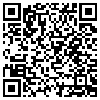 QR Code for bitcoin:bitcoin:bitcoin:bitcoin:bitcoin:bitcoin:1HFDweneT1L9RHugPDZn3u2PAekWyAwWoh