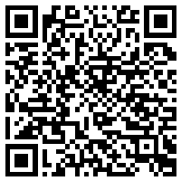 QR Code for bitcoin:bitcoin:bitcoin:bitcoin:bitcoin:bitcoin:1HFG4j3DEa4GBsLcRSPb4FToacwZ1barAt