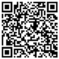 QR Code for bitcoin:bitcoin:bitcoin:bitcoin:bitcoin:bitcoin:1HFKtKzgG4WPDCEAkSb2EX7PpbVd3eKJF6