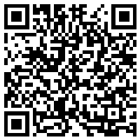 QR Code for bitcoin:bitcoin:bitcoin:bitcoin:bitcoin:bitcoin:1HFSnPTEfbSN3tTMtx5b4UqaRTv8Zd98pb