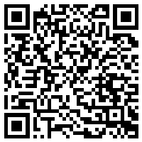 QR Code for bitcoin:bitcoin:bitcoin:bitcoin:bitcoin:bitcoin:1HFVmLBFJwUkGwoHUxrZL2kfEKB3pyAVNF