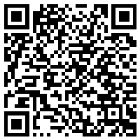 QR Code for bitcoin:bitcoin:bitcoin:bitcoin:bitcoin:bitcoin:1HFWdqAMRmZYP4Y9bZaRA4hW35vHSac8y2
