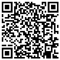 QR Code for bitcoin:bitcoin:bitcoin:bitcoin:bitcoin:bitcoin:1HFXe9cm7cmDkKXndtuLdTrr9JCzXWnuCj