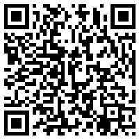 QR Code for bitcoin:bitcoin:bitcoin:bitcoin:bitcoin:bitcoin:1HFZKXTC6fVR7EXtkrtkDAYhJci2Pj4rBG