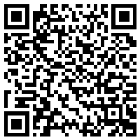 QR Code for bitcoin:bitcoin:bitcoin:bitcoin:bitcoin:bitcoin:1HFaiaP8xLLDGCS9cKyjhcj1aSEJTc8Uoo
