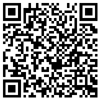 QR Code for bitcoin:bitcoin:bitcoin:bitcoin:bitcoin:bitcoin:1HFao8o5uxdLgg7dFhuFNeRMKp3o7BJPeK