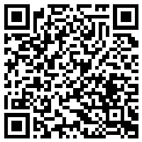 QR Code for bitcoin:bitcoin:bitcoin:bitcoin:bitcoin:bitcoin:1HFbEv4R82UYJs9HiqmpZTeiqp2iRpseDY