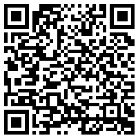 QR Code for bitcoin:bitcoin:bitcoin:bitcoin:bitcoin:bitcoin:1HFdBFKoMgJCAAynJHBgfKdPyKE85f8z2T