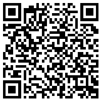 QR Code for bitcoin:bitcoin:bitcoin:bitcoin:bitcoin:bitcoin:1HFdCDRZfr8dRj7qrn3bp7try1fdVW1hdN