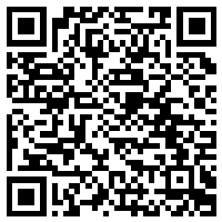 QR Code for bitcoin:bitcoin:bitcoin:bitcoin:bitcoin:bitcoin:1HFjgAx5W1XqvjCocomvSSnGQ6NGvvvPyW