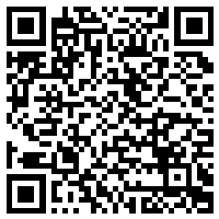 QR Code for bitcoin:bitcoin:bitcoin:bitcoin:bitcoin:bitcoin:1HFjjs5L1Ey2GxpGo8G7EibKMdJT8Dggdv