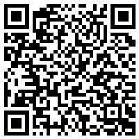 QR Code for bitcoin:bitcoin:bitcoin:bitcoin:bitcoin:bitcoin:1HFoKExDyqounsFRGSsPhX9SNvMX3so3wp