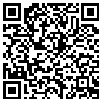 QR Code for bitcoin:bitcoin:bitcoin:bitcoin:bitcoin:bitcoin:1HFvhwJ25vuPa9QDFirumX5qmFnWfyqo7c