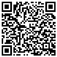 QR Code for bitcoin:bitcoin:bitcoin:bitcoin:bitcoin:bitcoin:1HFwdcJHLc2AZ3JBmCgh26NTcbbxZUWjbA