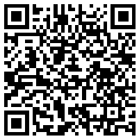 QR Code for bitcoin:bitcoin:bitcoin:bitcoin:bitcoin:bitcoin:1HG3rXAFNJ2M97UeY3M3K89Jd6vcdLdKCG
