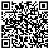 QR Code for bitcoin:bitcoin:bitcoin:bitcoin:bitcoin:bitcoin:1HG8fFCbtZVmtxrMpF7FmEVcMHFf4RwJrT