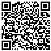 QR Code for bitcoin:bitcoin:bitcoin:bitcoin:bitcoin:bitcoin:1HGCYez2et97jP2pxNqj8Jinkyka2M2mLm