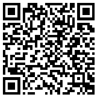 QR Code for bitcoin:bitcoin:bitcoin:bitcoin:bitcoin:bitcoin:1HGEvxjpXYErP8Ex7zjyGd8knZ4ZoF8ejs