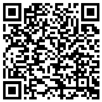 QR Code for bitcoin:bitcoin:bitcoin:bitcoin:bitcoin:bitcoin:1HGFA2mueZCChjgAircTyDERWRBmUhTu9b