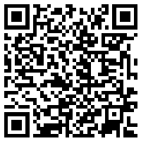 QR Code for bitcoin:bitcoin:bitcoin:bitcoin:bitcoin:bitcoin:1HGFmbNPa9psvFyAXufJdq2aKMF1dRtEuh