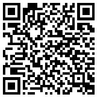 QR Code for bitcoin:bitcoin:bitcoin:bitcoin:bitcoin:bitcoin:1HGGfrH13Qo7x3AdnoPRryNioBjMstknHV
