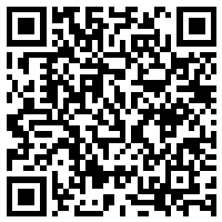 QR Code for bitcoin:bitcoin:bitcoin:bitcoin:bitcoin:bitcoin:1HGRKGYfxWGDDQFHhaXiFfLmL5GZk5FUDW