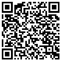 QR Code for bitcoin:bitcoin:bitcoin:bitcoin:bitcoin:bitcoin:1HGWSJsTfPp7ArDePBjbZcLkyaX8LEHsF4