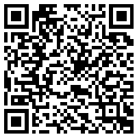 QR Code for bitcoin:bitcoin:bitcoin:bitcoin:bitcoin:bitcoin:1HGWyipjvvHQsTG467gjLRSfcWYagAwF4k