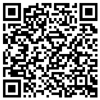 QR Code for bitcoin:bitcoin:bitcoin:bitcoin:bitcoin:bitcoin:1HGaobigzKm1ZLp7mLN2btLFnnfENJPf8f