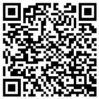 QR Code for bitcoin:bitcoin:bitcoin:bitcoin:bitcoin:bitcoin:1HGcBgaPbu3mYrg2wFTFNfGmC2qUGVcjV7