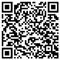 QR Code for bitcoin:bitcoin:bitcoin:bitcoin:bitcoin:bitcoin:1HGe6PjCXYsh9k6kR5LLpjB9CiHRDft2NL