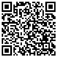 QR Code for bitcoin:bitcoin:bitcoin:bitcoin:bitcoin:bitcoin:1HGeaWas6xYES5NG14MYX2DGFAX1T2mAYA