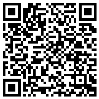 QR Code for bitcoin:bitcoin:bitcoin:bitcoin:bitcoin:bitcoin:1HGiW1fvvFS7NACdvpTqoGfLhG3KtFbqME