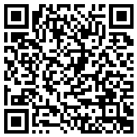 QR Code for bitcoin:bitcoin:bitcoin:bitcoin:bitcoin:bitcoin:1HGoBY58HRMbmBXkMUaYwTrSQeayKcCNNx