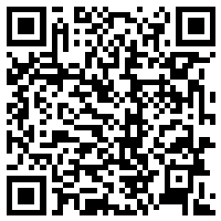 QR Code for bitcoin:bitcoin:bitcoin:bitcoin:bitcoin:bitcoin:1HGrGV5GNC9aA2tEX2GhRLpRo4SM2SWNRC