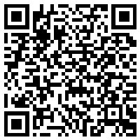 QR Code for bitcoin:bitcoin:bitcoin:bitcoin:bitcoin:bitcoin:1HGunHHVQKXCiDPHoSxs71LsX14SWi28g8
