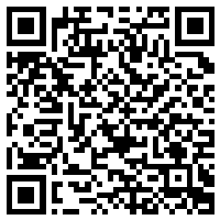 QR Code for bitcoin:bitcoin:bitcoin:bitcoin:bitcoin:bitcoin:1HH2rSrcnVQmiV2BLMyexaLS1q9TLvJAFa