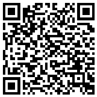 QR Code for bitcoin:bitcoin:bitcoin:bitcoin:bitcoin:bitcoin:1HH8QZsc3Ly4eiW2CMiDc2Ti1nu5AzgpLd