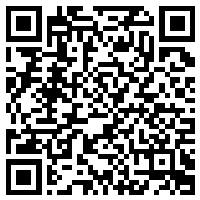 QR Code for bitcoin:bitcoin:bitcoin:bitcoin:bitcoin:bitcoin:1HHH33FcAV5sRZbpiQZ3HtfksrFDkrmEe5