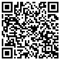 QR Code for bitcoin:bitcoin:bitcoin:bitcoin:bitcoin:bitcoin:1HHMMsoHfdXToeAqaPPKzVm3LWxzVg7QuD
