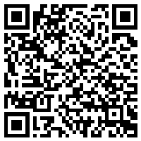QR Code for bitcoin:bitcoin:bitcoin:bitcoin:bitcoin:bitcoin:1HHNdmTcinTQ29QjdMdXiHbSSzZDaecNd6